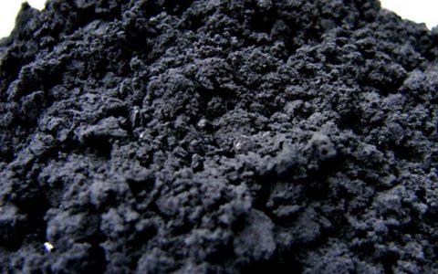 石墨烯国标制定提速 征求意见稿即将发布