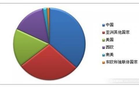 钴价.jpg