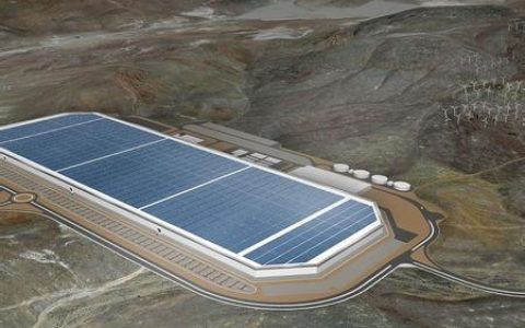 特斯拉超级工厂本周开业 3主线掘金受益股