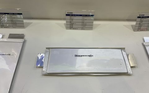 转型背景下亚太能源可持续供应路径探索