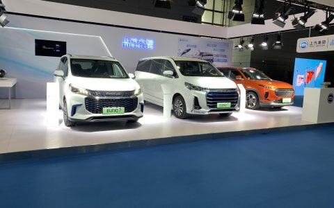 宁夏石嘴山：开展源网荷储一体化建设 到2025年新能源汽车销量占比达到20%