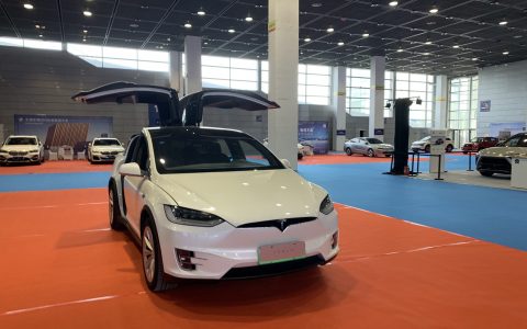 辛保安：构建绿色低碳国际能源合作新格局