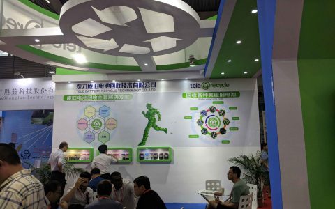 海外经验可鉴 我国锂电回收产业链已加速布局