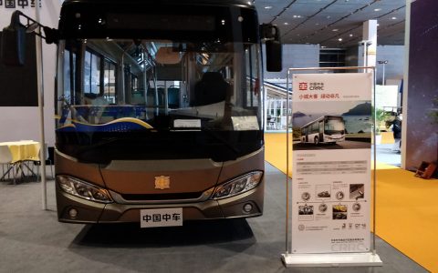 山西“新能源+电动汽车”协同互动智慧能源试点正式启动运行