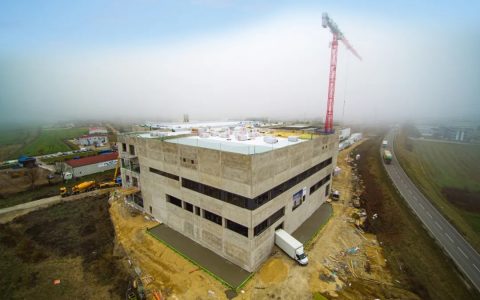 20201207_154948_004.jpg