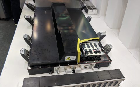 能源局印发《2021年能源监管工作要点》 积极推进储能、虚拟电厂等参与辅助服务市场