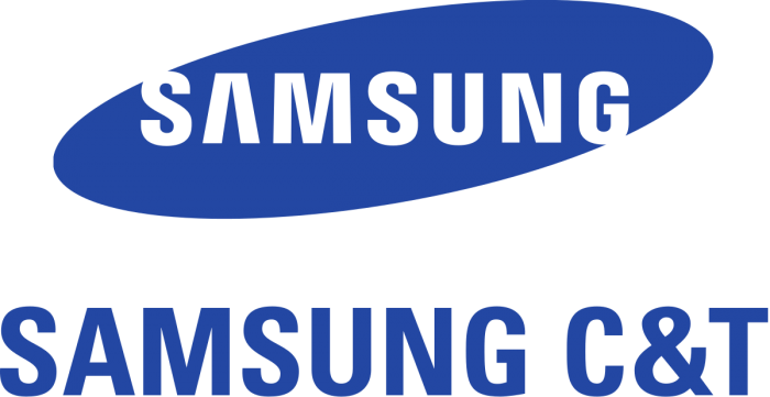 Samsung_C&T_logo.svg.png