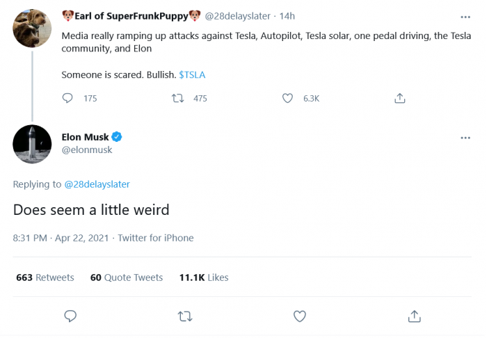 Screenshot_2021-04-23 Elon Musk on Twitter.png