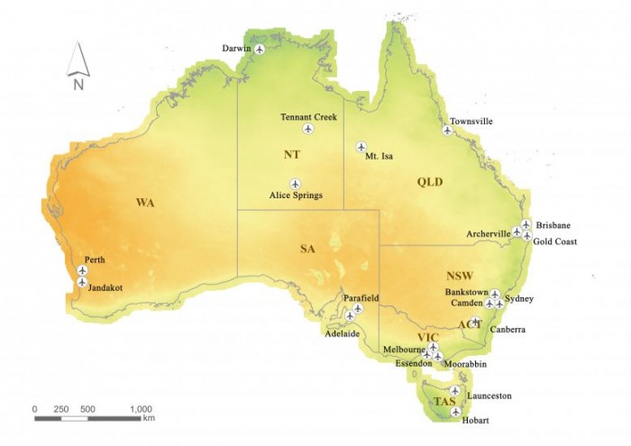 Australias-Federal-Airports-777x549.jpg