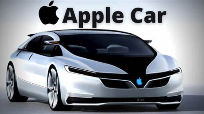 苹果自动驾驶汽车部门多位高管离职 为Apple Car添加难度