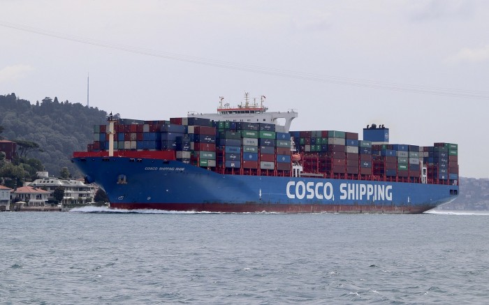1599px-Cosco_Shipping_Bosphorus.jpg
