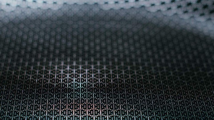 carbon-tubes-pexels-tim-mossholder-3612930-1280x720.jpg