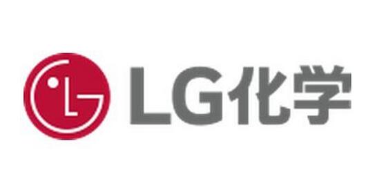 LG 化学拟投 87 亿美元发展电池材料等业务