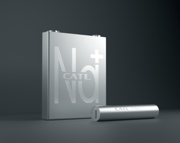 钠离子材质搅热新型电池市场 近三十家企业布局