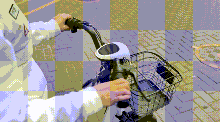 你的电动自行车能保证安全吗？我们测试了市面主流品牌和这款“神车”