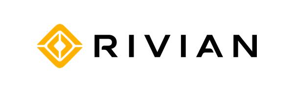 IPO文件证实：美国电动汽车创企Rivian上半年亏损近10亿美元