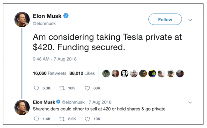 elon-musk-funding-secured-1-900x557.png