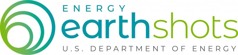 美能源部公布下一个Earthshot目标：清除廉价二氧化碳