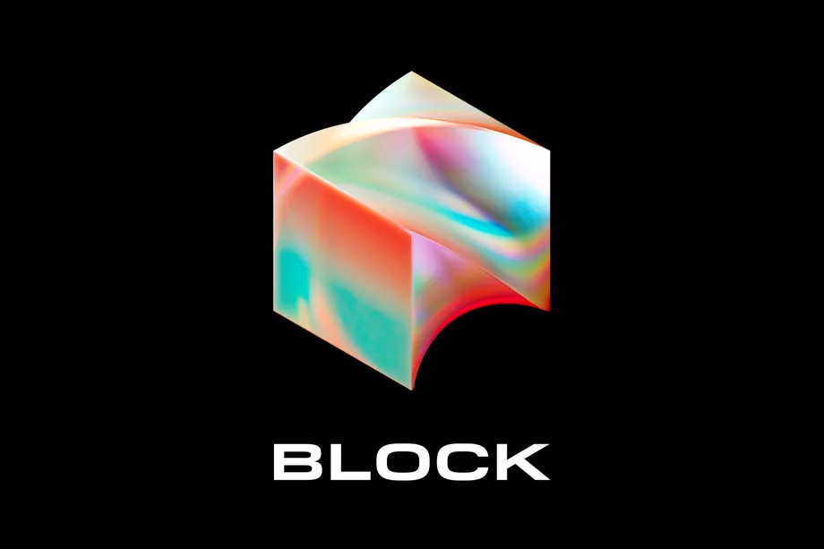 Block_lockup_reverse_black_1920x1080.0.webp