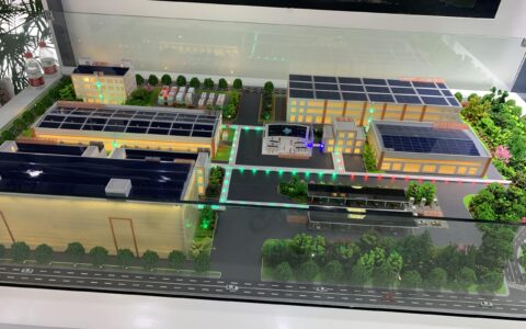 2013年印度新增光伏装机将达4.4GW