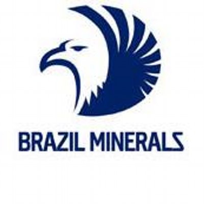 巴西矿业公司获得大型锂矿区的权利