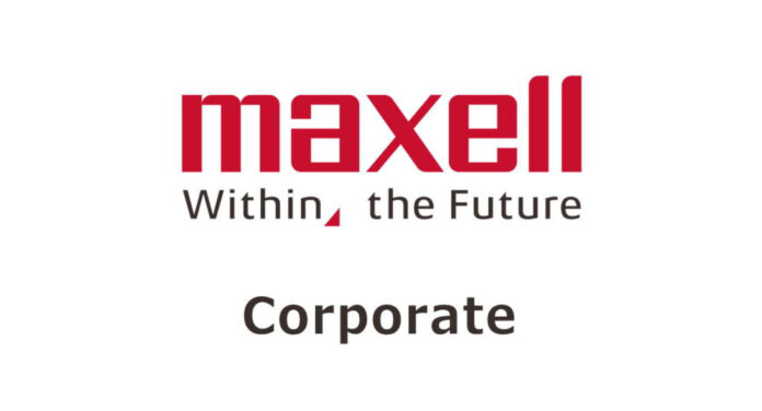 Maxell将陶瓷封装全固态电池商业化