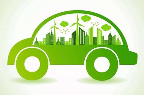 国际能源署：全球电动汽车数量2年内将猛增300%
