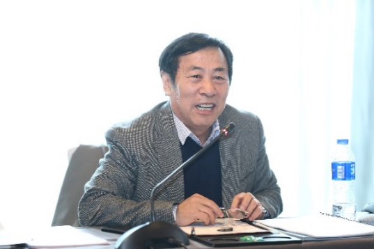 院士专家在京首议“重力储能技术及示范项目”，国家新型储能再添新成员