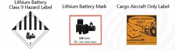 权威回答：锂电池如何“安全”出口