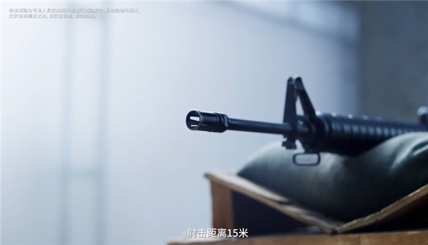 针刺试验成弟弟！广汽埃安发布弹匣电池2.0：枪击后不起火不爆炸