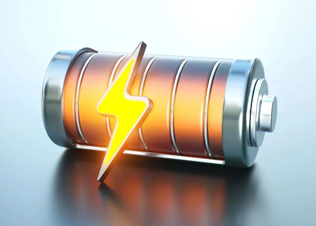 动力电池如何防患于未“燃”？