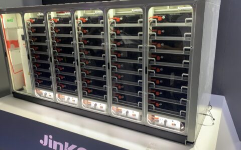 最高免税3万元！财政部等三部门延续和优化新能源汽车车辆购置税减免政策
