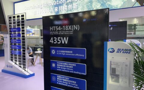 6300张绿证！涵盖3个储能电站 南网储能科技首次交易顺利完成