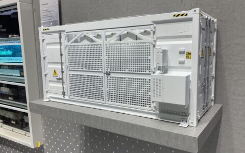 福建：装机≥1GW的风/光/储能电站等应开展场地地震安全性评价