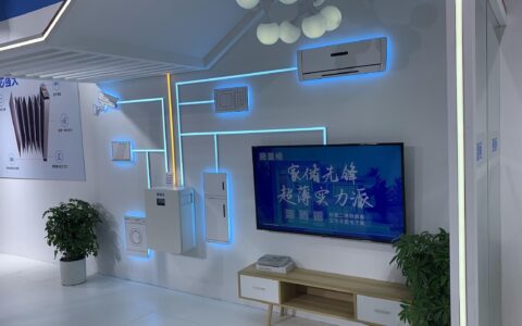 河北故城县200MW/400MWh集中共享储能项目建设用地获批