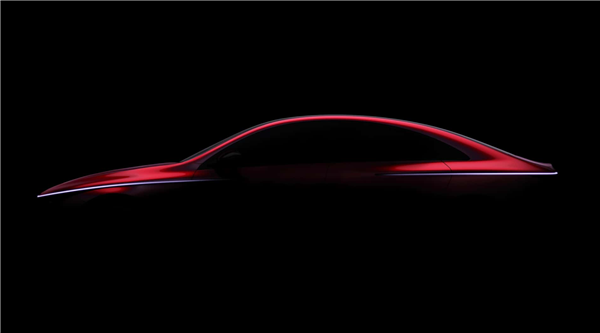 采用比亚迪同源技术电池 奔驰全新车型将踏入20万以下市场
